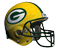 http://md015.k12.sd.us/images/packers.gif