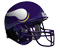 http://md015.k12.sd.us/images/vikings.gif